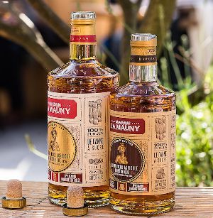 Image: /cms/conseil/rhum/tonneau.png