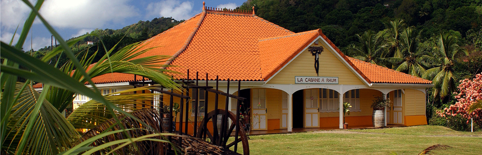 Image: /cms/conseil/rhum/La-Mauny-distillerie-et-plantation.png