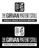 GIRVAN PATENT STILL