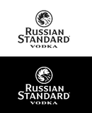 RUSSIAN STANDARD