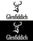 GLENFIDDICH