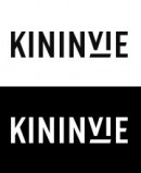 KININVIE
