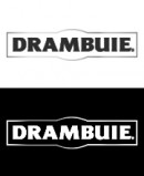 DRAMBUIE