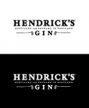 HENDRICK’S