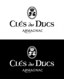 CLÉS DES DUCS