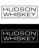 HUDSON