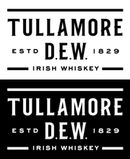 TULLAMORE DEW