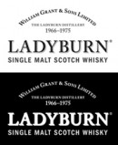 LADYBURN
