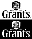 GRANT'S