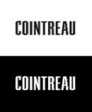 COINTREAU
