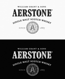 AERSTONE