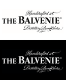 THE BALVENIE