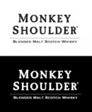 MONKEY SHOULDER