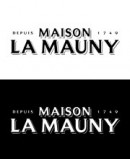 MAISON LA MAUNY