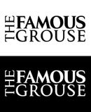 THE FAMOUS GROUSE