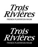 TROIS RIVIÈRES