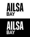 AILSA BAY
