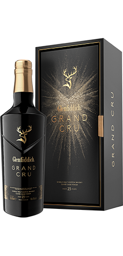 GRAND CRU
