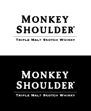 MONKEY SHOULDER