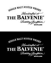 THE BALVENIE