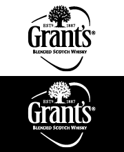 GRANT'S