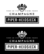 PIPER-HEIDSIECK