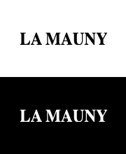 LA MAUNY