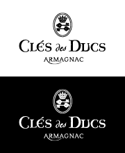 CLÉS DES DUCS