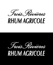 TROIS RIVIERES