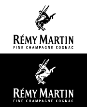 RÉMY MARTIN