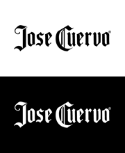 JOSE CUERVO