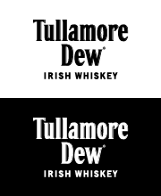 TULLAMORE DEW