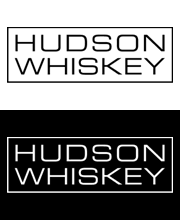 HUDSON