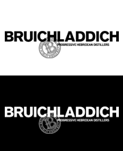 BRUICHLADDICH