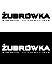 ZUBROWKA