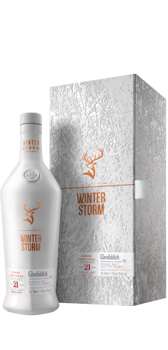 WINTERSTORM