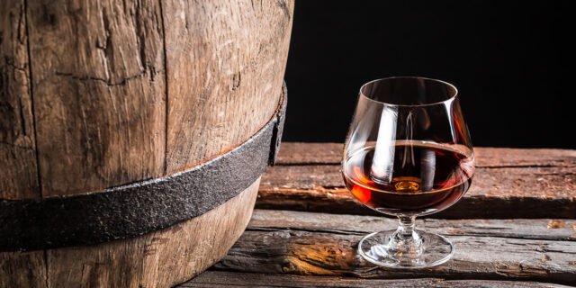 degustation spiritueux