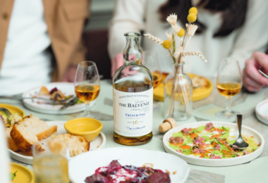 TheBalvenie16FO Global min